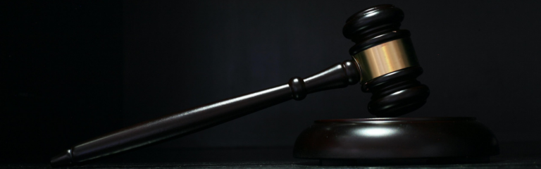 L’aide juridique au Bénin : Un pas vers l’accès à la justice pour tous