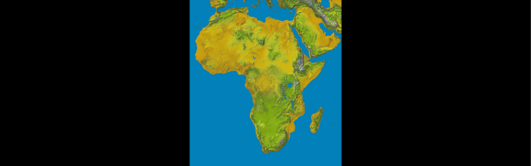 Etat de droit, paix et développement en Afrique.