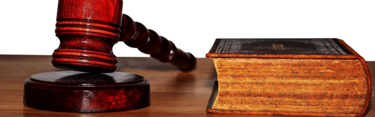 Le rôle de l’orientation juridique dans la promotion de la paix sociale